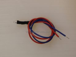 Marantz Receiver/Tuner Tuning Needle Dial Pointer – New Replica, Same Size