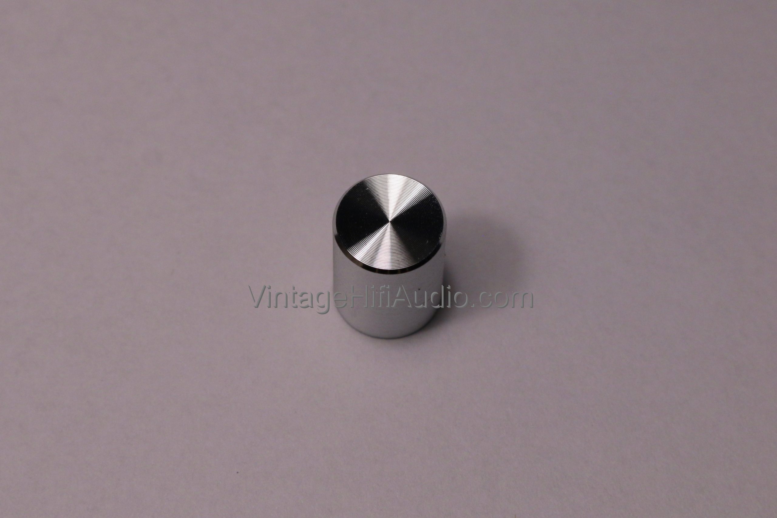 1X SÉLECTEUR SELECTOR switch bouton poussoir MARANTZ EUR 8,00 - FR