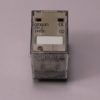 Omron Relay - MY2-DC24(S)