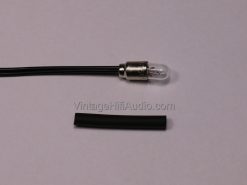 Kit Lampade LED Blu 8V Per Pioneer SX-535 – Illumina Il Quadrante Vintage
