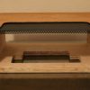 Marantz WC-10 Wood Case - Image 6