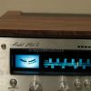 Marantz WC-10 Wood Case - Image 8
