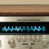 Marantz WC-10 Wood Case - Image 9