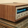 Marantz WC-10 Wood Case - Image 11