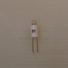 Marantz Bi-Pin LED – Function Indicator – Non-Polarized (8 Volt)