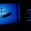 Cool Blue LED