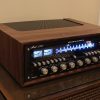 Marantz 2325