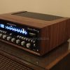 Marantz 2325