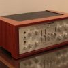 wc-2-padauk