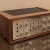 wc-2-walnut