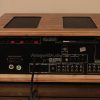WC-24-Walnut