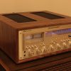 WC-24-Walnut