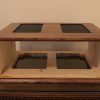 WC-24-Walnut