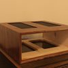 WC-24-Walnut