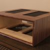 WC-24-Walnut
