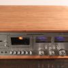 Marantz WC-121 Wood Case - Image 7
