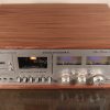 Marantz WC-121 Wood Case - Image 8