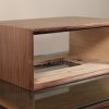 Marantz WC-121 Wood Case - Image 10
