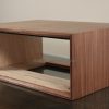 Marantz WC-121 Wood Case - Image 11