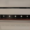Marantz 2235 Black Faceplate