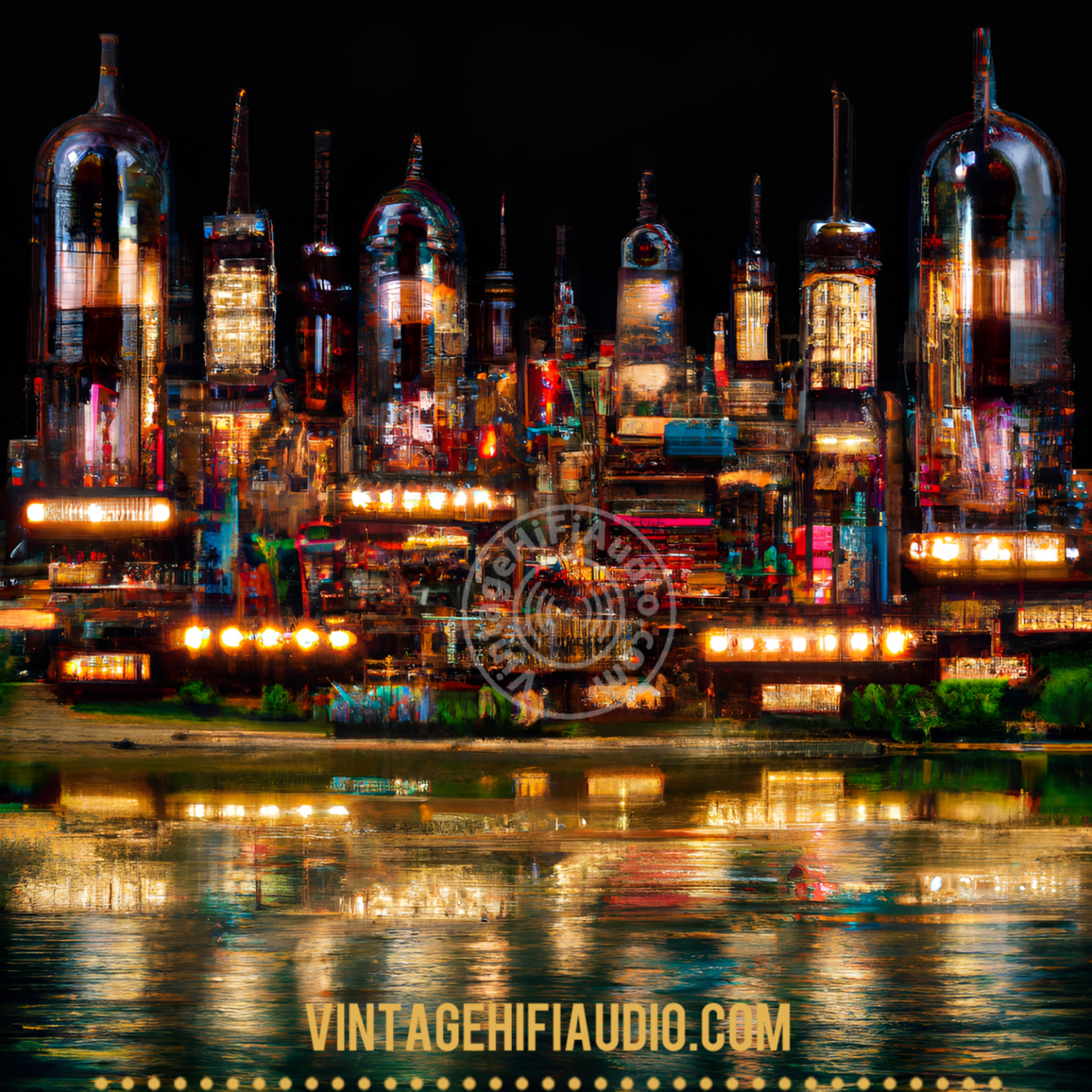 Night-in-Tube-City-01