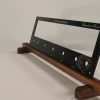 Marantz 2225 Replica Faceplate - High-Quality Aluminum, Precision-Crafted - Image 4