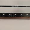 Marantz 2226 Black Faceplate