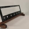 Marantz 2226 Black Faceplate