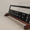 Marantz 2230 Black Faceplate