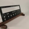 Marantz 2230 Black Faceplate
