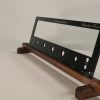 Marantz 2235B Replica Faceplate - High-Quality Aluminum, Precision-Crafted - Image 2