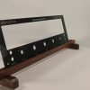 Marantz 2235B Black Faceplate
