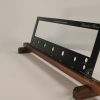 Marantz 2235 Black Faceplate