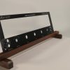 Marantz 2235 Black Faceplate