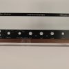 Marantz 2250B Black Faceplate
