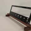 Marantz 2250B Replica Faceplate - High-Quality Aluminum, Precision-Crafted - Image 4