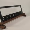 Marantz 2250B Black Faceplate