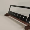 Marantz 2250 Black Faceplate