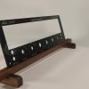 Marantz 2250 Black Faceplate