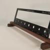 Marantz 2275 Black Faceplate