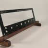 Marantz 2275 Black Faceplate
