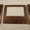 Marantz WC-122 top and sides