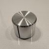 Marantz 22xx Single Knob - Gen1