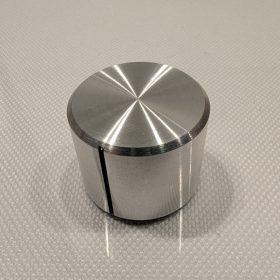 Marantz 22xx Single Knob - Gen1