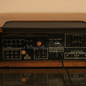 Marantz 2010 Marantz 2010