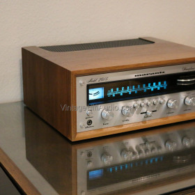 Marantz 2015 Marantz 2015