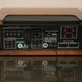 Marantz 2015 Marantz 2015