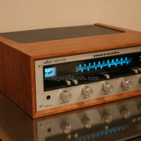 Marantz 2215B Marantz 2215B