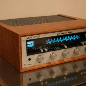Marantz 2215B Marantz 2215B