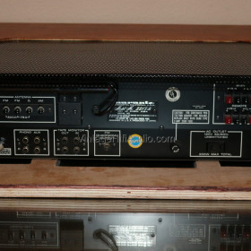 Marantz 2215B Marantz 2215B